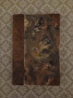 Den Unge Werthers Lidanden & G&ouml;tz von Berlichingen & Ifigenia p&aring; Tauris