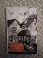 Hused med de Sju Gavlarna