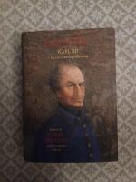 Carolus Rex : hans liv i sanning &aring;terber&auml;ttat