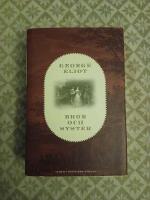 Bror och syster - Kvarnen vid Floss