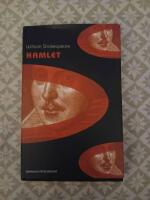 Hamlet