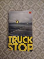 Truck stop