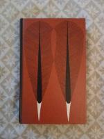 Drakjakt p&aring; Komodo