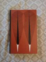 376 Dygn p&aring; Drivisen