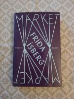 M&auml;rket