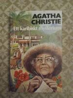 Ett karibiskt mysterium