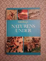 Naturens under