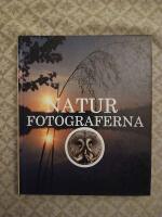 Naturfotografernas B&auml;sta