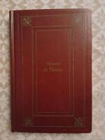 En episod under skr&auml;ckv&auml;ldet och andra noveller