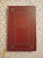 Pr&auml;sten i Wakefield