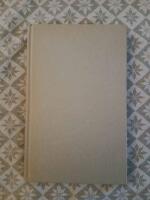 Den Allvarsamma Leken