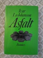 Asfalt