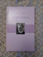 Hems&ouml;borna