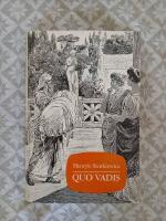 Quo Vadis