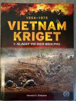 Vietnam kriget
