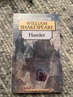 Hamlet