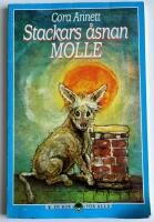 Stackars &aring;snan Molle