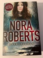 &Ouml;verlevaren