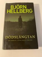 D&ouml;dsl&auml;ngtan