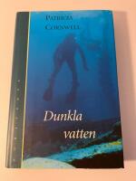 Dunkla vatten