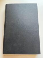 Bli av med din oro : med kognitiv beteendeterapi