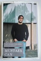 T&auml;tt intill dagarna : ber&auml;ttelsen om min mor