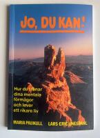 Jo du kan