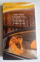 I fiendens famn / Doften av dig