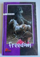 Freedom
