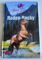 Rodeo- Rocky