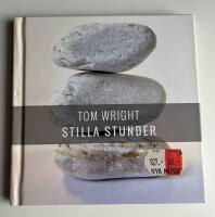 Stilla stunder