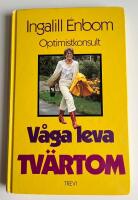 V&aring;ga leva tv&auml;rtom