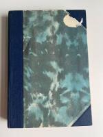 Sagor och ber&auml;ttelser V 