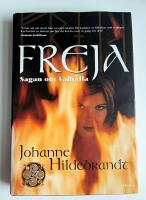 Freja