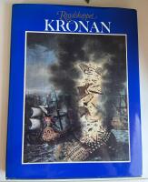 Regalskeppet Kronan
