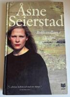 Bokhandlaren i Kabul : Ett familjedrama