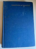 Ordspr&aring;k och tales&auml;tt : med f&ouml;rklaringar