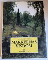 Markernas visdom