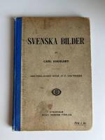 Svenska Bilder