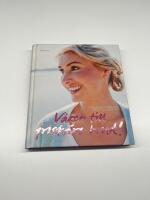 V&auml;gen till friskare hud