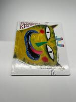 Det tokiga katthuset