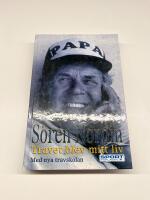 MODO Hockey 90 &aring;r : 90 &aring;r 90 spelare