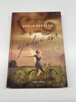 Om sj&auml;len d&ouml;r