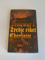 Dr&ouml;mmar i Tredje riket