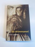 Se dr&ouml;mmaren!