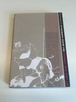 Att leva som utbr&auml;nd : en etnologisk studie av l&aring;ngtidssjukskrivna