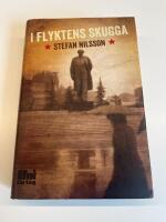 I flyktens skugga