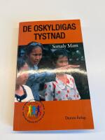De oskyldigas tystnad