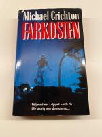 Farkosten