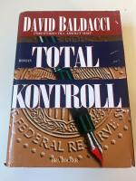 Total kontroll